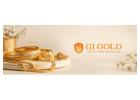 Sell Gold With Clear Purity Checks, Accurate Weight and Fair Value