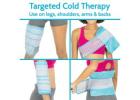 Cold Therapy Products for Effective Relief