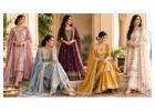 Premium Designer Suits for Women | Shop Elegant Indian Wear | TheSoka