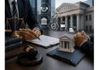 Property Lawyer in Delhi