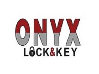 Onyx Lock N Key