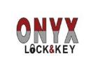 Onyx Lock N Key