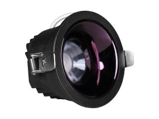 Trusted COB Light Importer in India