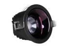 Trusted COB Light Importer in India