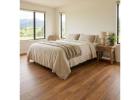 Timber Inspired Laminate Wood Flooring for Your Home