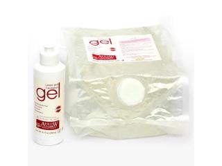 Ecg Gel Distributor In Uae Serving Medical Facilities