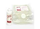 Ecg Gel Distributor In Uae Serving Medical Facilities