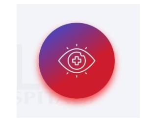 Opthalmology Hospital in Raipur