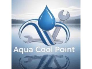 Reliable Aquaguard RO Servicing in Jaipur