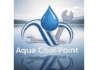 Reliable Aquaguard RO Servicing in Jaipur