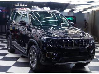 Car Wrap Noida Services for Vehicle Appearance