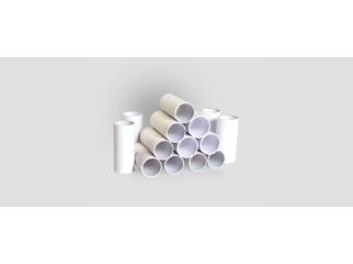 Pft Mouthpiece Manufactures In Uae For Respiratory Testing