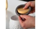 Shop Electric Wax Warmer for Flame-Free Fragrance 