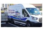 Truck repair services in Quakertown