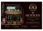 Best Jewellers In Bathinda - Modern Lifestyle Jewellers