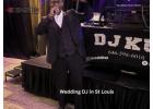 Quality Entertainment from a Corporate DJ 
