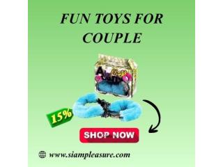 Top Rated Premium Quality Adult Toys Krabi, Thailand | siampleasure.com
