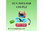Top Rated Premium Quality Adult Toys Krabi, Thailand | siampleasure.com