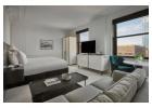 Book Historic Hotel Chicago Stays Where City Architecture Comes Alive!