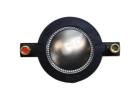Reliable HF Driver Diaphragm ATI Pro 518 HD for Clear High Frequency Sound