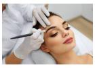 Permanent Cosmetics Vancouver Wa for Personalized Beauty Enhancement 