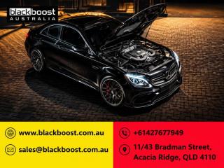 Performance Car Parts Australia | Premium Performance Upgrades