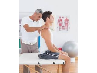 Physiotherapy Treatment in Lucknow for Complete Physical Rehab