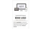 Mom! Earn $100 a day from the comfort of your home