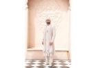  Best Place to Buy Wedding Sherwani in Jaipur: Explore the Best Sherwani Shop in Jaipur- cityvibes