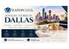 Finding Jewelry That Matches Your Lifestyle at Jewelry Stores in Dallas
