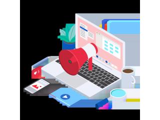 Facebook Ad Management Services | Gerber Media Inc.