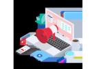 Facebook Ad Management Services | Gerber Media Inc. 