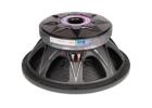 Powerful 15 Inch DJ Speaker 1200 Watt YX15X451 II for Professional Audio
