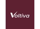 Voltiva Pain Relief  Gel Fast Relief for  Muscle  & Joint Pain
