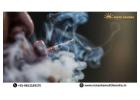 Addiction Treatment and Rehabilitation Services in Panipat