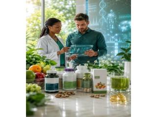 Welcome to Slim Life Guide Home