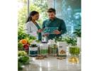 Welcome to Slim Life Guide Home