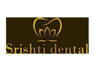Dental Implant Treatment in Madhapur