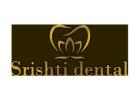 Dental Implant Treatment in Madhapur