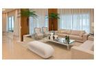 Top Interior Designers in Gurgaon for Villas and Apartments