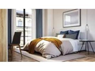 Where can I find a flat under ₹50 lakh in Noida Extension