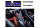 Buy racing suit and accessories for safety and performance