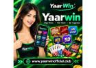 Yaarwin Gaming Platform 2026 – Simple, Fast & User-Friendly