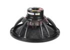 Powerful 21 Inch DJ Speaker 2500 Watt 21NW152 for Professional Audio