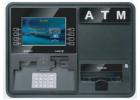 ATM Services in Chicago Illinois