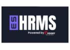 ESHRMS – Cloud-Based HR Software in India for Attendance, Payroll & Leave Management