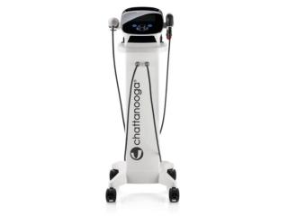 Discovering Modern Care with Chiropractic Shockwave Therapy