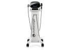Discovering Modern Care with Chiropractic Shockwave Therapy