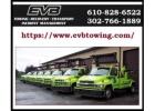 Affordable equipment hauling and moving services in Philadelphia