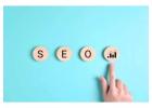 Best Digital Marketing Agency in Dubai for Digital Success